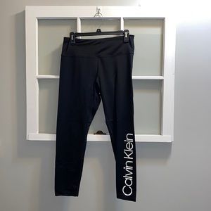 Calvin Klein Leggings